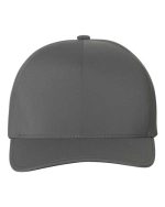 Flexfit 180 - Delta® Seamless Cap - Image 3