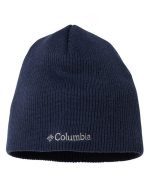 Columbia 118518 - Whirlibird™ Watch Cap Beanie