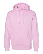 Independent Trading Co. IND4000 - Unisex Heavyweight Hooded Sweatshirt - Image 16