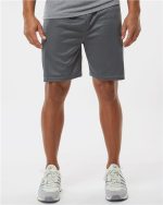 C2 Sport 5107 - Men's Mesh 7" Shorts