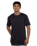 Next Level 3605 - Unisex Cotton Pocket T-Shirt