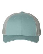 Richardson 115 - Low Pro Trucker Cap - Image 18