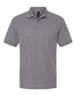 Gildan 8800 - Unisex DryBlend® Jersey Polo - Image 8