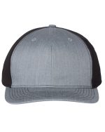 Richardson 312 - Twill Back Trucker Cap