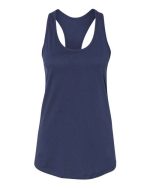 BELLA + CANVAS 6008 - Women's Jersey Racerback Tank - Image 5