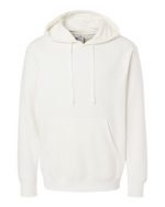 Independent Trading Co. PRM4500 - Unisex Midweight Pigment-Dyed Hooded Sweatshirt - Image 10