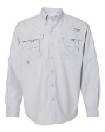 Columbia 101162 - Men's PFG Bahama™ II Long Sleeve Shirt - Image 2