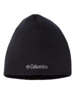 Columbia 118518 - Whirlibird™ Watch Cap Beanie - Image 2