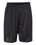 C2 Sport 5107 - Men's Mesh 7" Shorts - Image 2