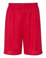 C2 Sport 5107 - Men's Mesh 7" Shorts - Image 5