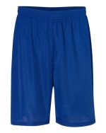 C2 Sport 5107 - Men's Mesh 7" Shorts - Image 6