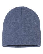 Sportsman SP08 - 8" Beanie - Image 8