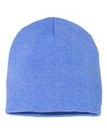 Sportsman SP08 - 8" Beanie - Image 9