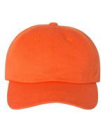 YP Classics 6245CM - Classic Dad Hat - Image 9