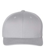 Flexfit 6277 - Cotton Blend Cap - Image 22