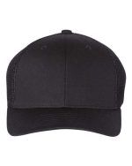 Richardson 110 - R-Flex Trucker Cap - Image 2