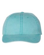 Valucap SP500 - Pigment-Dyed Cap - Image 2