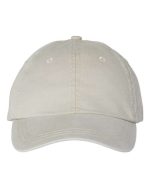 Valucap SP500 - Pigment-Dyed Cap - Image 16