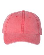 Valucap SP500 - Pigment-Dyed Cap - Image 13