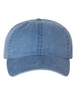 Valucap SP500 - Pigment-Dyed Cap - Image 14