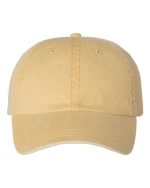 Valucap SP500 - Pigment-Dyed Cap - Image 8