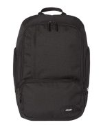 Oakley 921425ODM - 22L Street Organizing Backpack