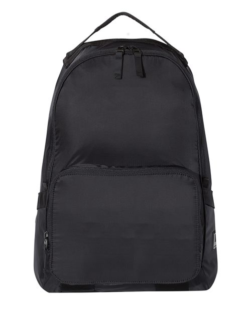 7175_fm Oakley 921424ODM - 18L Packable Backpack - Image 1