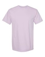 Comfort Colors 1717 - Unisex Garment-Dyed Heavyweight T-Shirt - Image 34