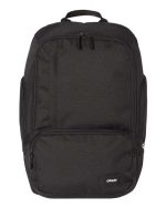 Oakley 921425ODM - 22L Street Organizing Backpack - Image 2