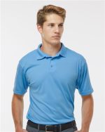 C2 Sport 5900 - Men's Utility Polo
