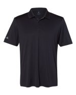 Adidas A230 - Men's Performance Polo - Image 2