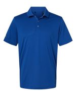 Adidas A230 - Men's Performance Polo - Image 5