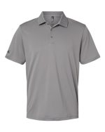 Adidas A230 - Men's Performance Polo - Image 6