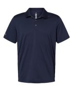 Adidas A230 - Men's Performance Polo - Image 8