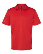 Adidas A230 - Men's Performance Polo - Image 4