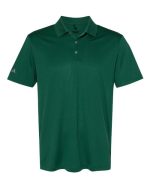 Adidas A230 - Men's Performance Polo - Image 3