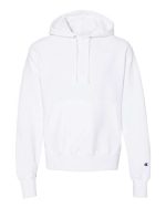 Champion S101 - Unisex Reverse Weave® Hooded Sweatshirt - Image 19