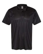 C2 Sport 5900 - Men's Utility Polo - Image 2