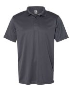 C2 Sport 5900 - Men's Utility Polo - Image 3
