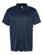 C2 Sport 5900 - Men's Utility Polo - Image 4