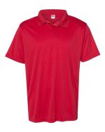 C2 Sport 5900 - Men's Utility Polo - Image 5