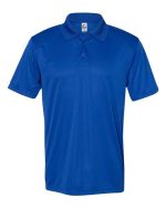C2 Sport 5900 - Men's Utility Polo - Image 6