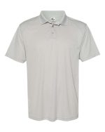 C2 Sport 5900 - Men's Utility Polo - Image 7