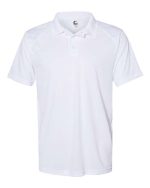 C2 Sport 5900 - Men's Utility Polo - Image 8