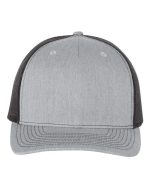Richardson 112FP - Five-Panel Trucker Cap
