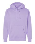 Independent Trading Co. IND4000 - Unisex Heavyweight Hooded Sweatshirt - Image 15