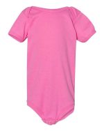 Gildan 64ZEE - Infant Softstyle® One Piece - Image 2