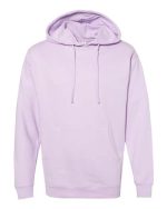 Independent Trading Co. SS4500 - Unisex Midweight Hooded Sweatshirt - Image 20