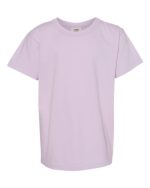 Comfort Colors 9018 - Youth Garment-Dyed Heavyweight T-Shirt - Image 13