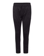Burnside 8801 - Men's Performance Fleece Joggers - Image 2